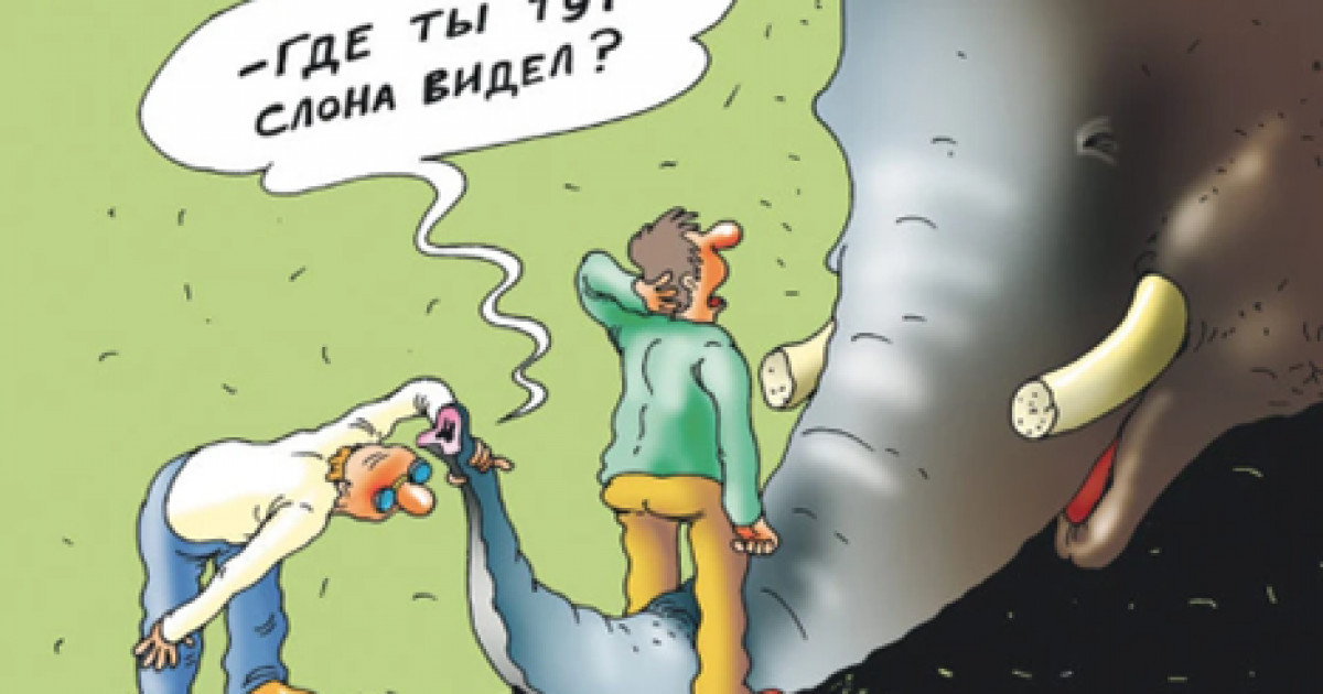 Gemini AI видеоны қас-қағым сәтте көріп, қажет ақпаратты жинап береді