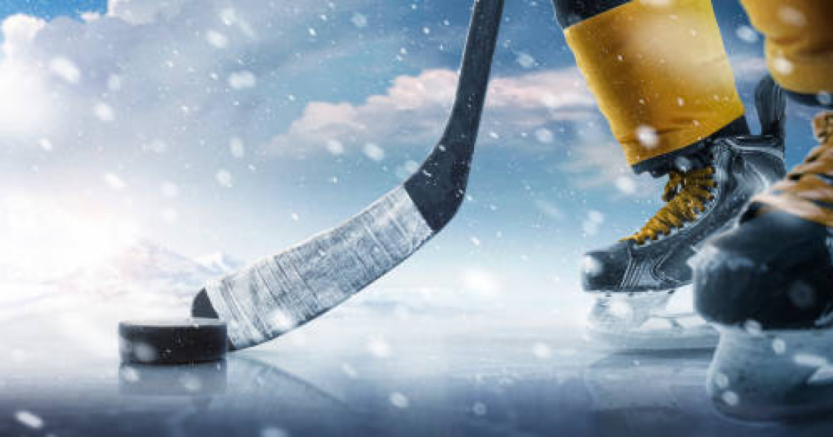 IX қысқы Азия ойындарында хоккейден ерлер құрамасы жеңіске жетті