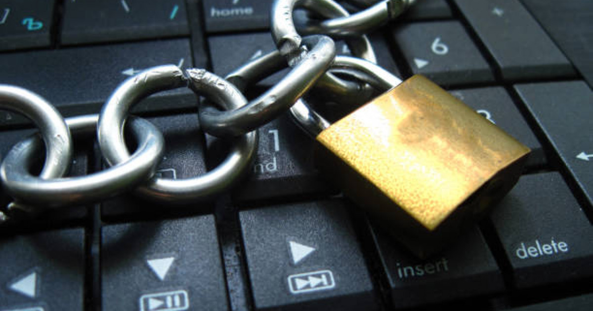 Қаңтар айында елде 1 257 есірткі сайты бұғатталды