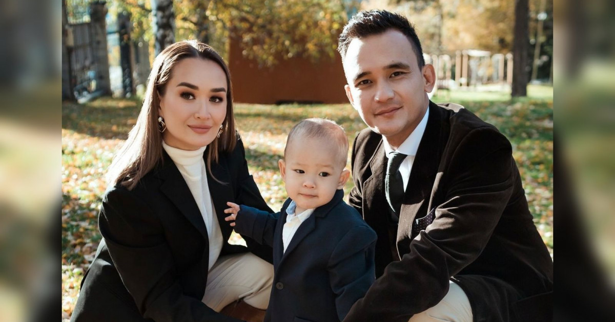 «Қаншама қателік болды»: Әли Оқапов жеке өмірі туралы ашылып айтты (видео)