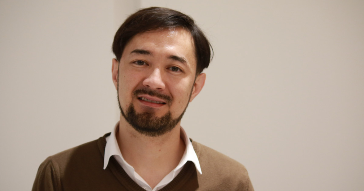 «Қарызсыз қоғам»: бір несиені төлеу үшін тағы бір несие алу тығырықтан шығармайды