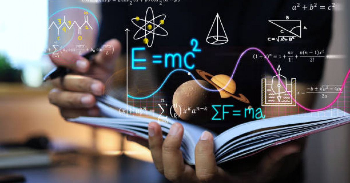 Қазақ ғалымдарына жаһандық ғылыми кеңістікпен ынтымақтасу мүмкіндігі беріледі