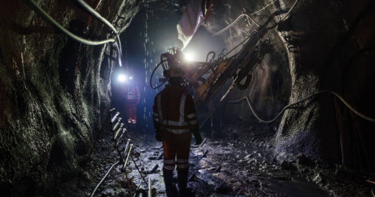 «Қазақмыс» Ұлытаудағы шахта апатының алдын ала себебін жариялады