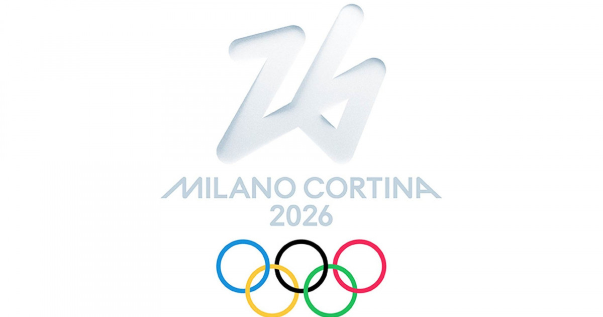 Қазақстан Ұлттық олимпиадалық комитеті 2026 жылғы Олимпиада ойындарына ресми шақырту алды