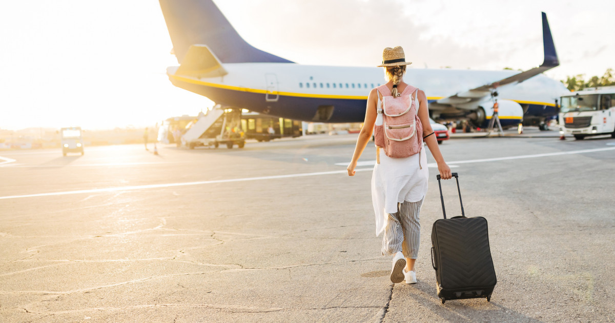 Қазақстан әуекомпаниясы барлық бағыттар бойынша жеңілдіктер жариялады