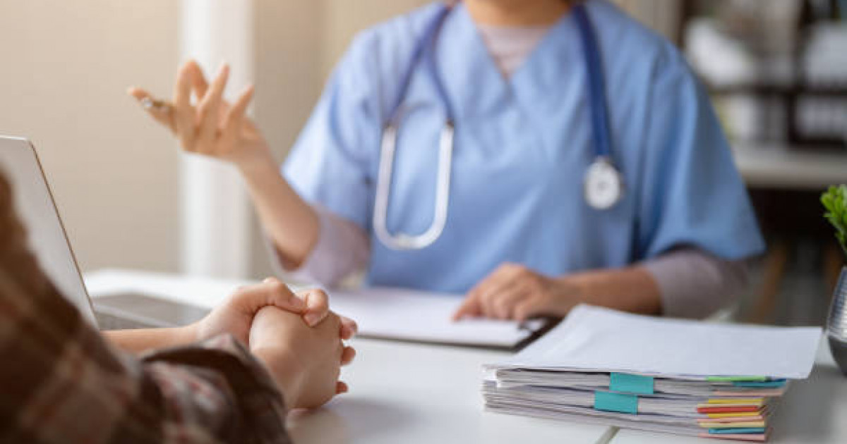 Қазақстанда биылдан бастап тағы бір медициналық скрининг түрі енгізіледі