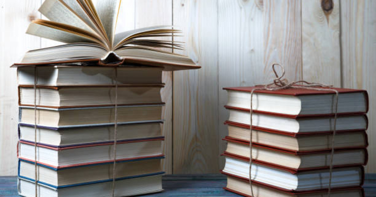 Қазақстанда тұңғыш жылжымалы әдебиет мектебі құрылды