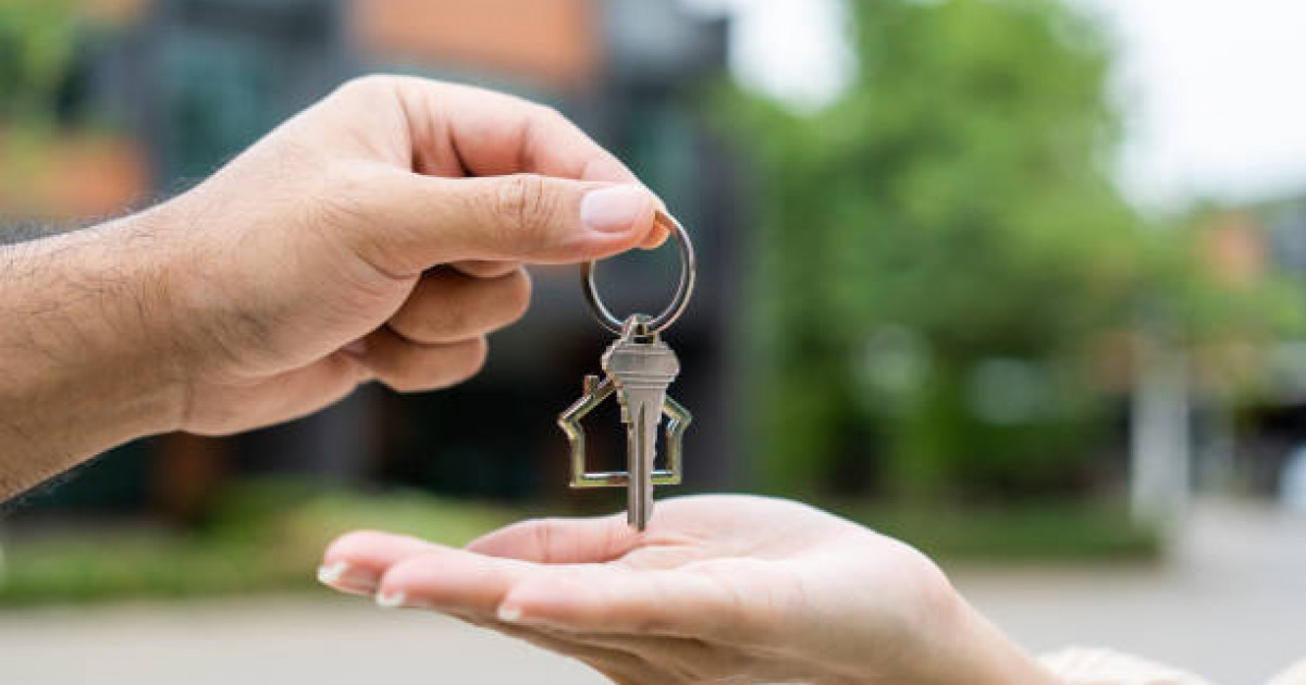 Қазақстанда жастарға арналған қандай ипотекалық бағдарламалар бар?