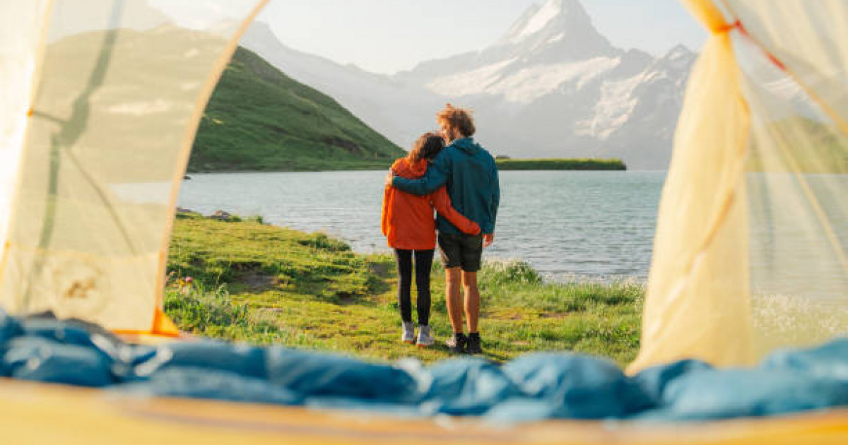 Қазақстанға шетелден келген туристер саны 15,3 миллионға жетті