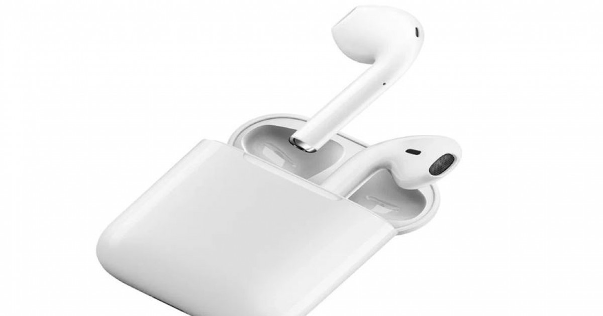 Қилы-қилы құлаққап...