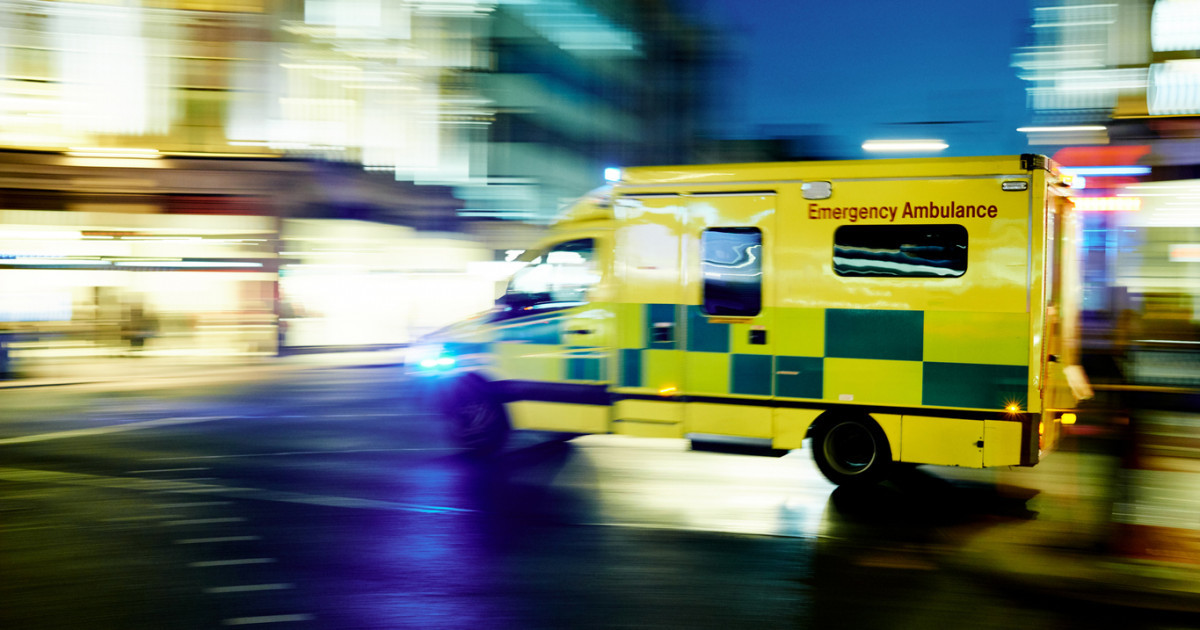 Кәмелет жасқа толмағандарды зорлады деген күдікке ілінген рэпер ауруханаға түсті