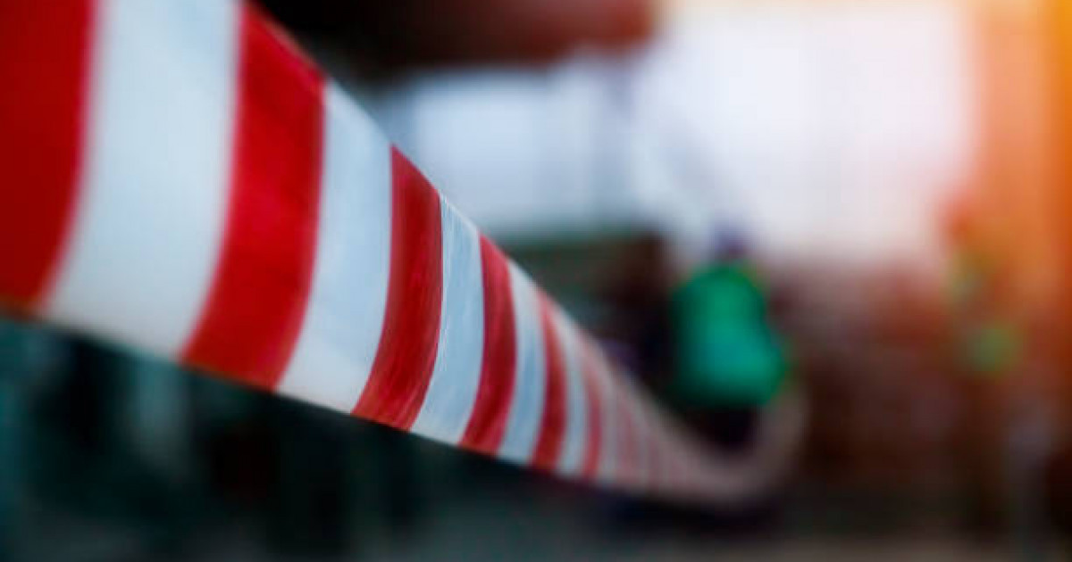 Қостанайда 21 жыл бұрын жасалған аса ауыр қылмыстың беті ашылды