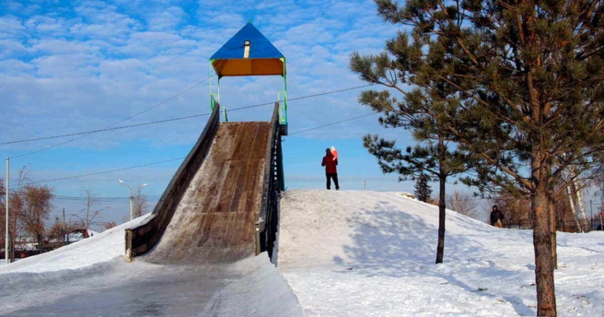 Қостанайда сырғанақты бұзу кезінде жұмысшы қаза тапты