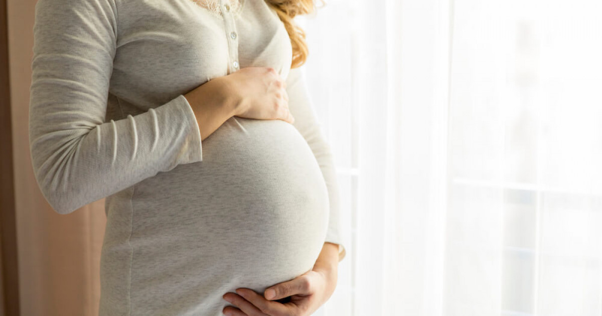 Көкшетауда туберкулез диспансерінде жүкті әйел көз жұмды