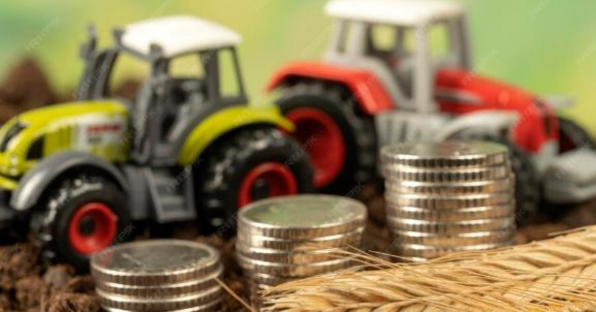 Көктемгі дала жұмыстарына дайындыққа 700 миллиард теңгеге дейін бөлінеді