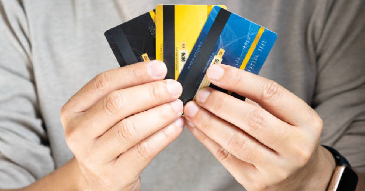 Кредиттік картаны тиімді пайдалану туралы ең керек кеңестер