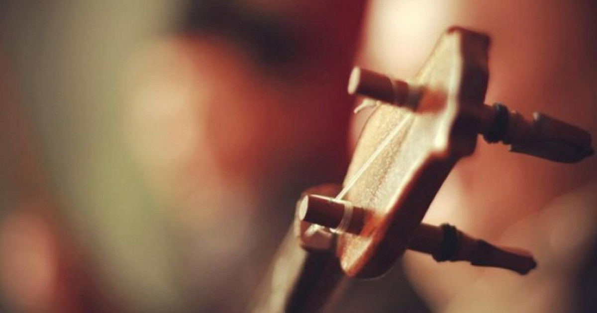 Күйшіге арнайы статус керек пе?