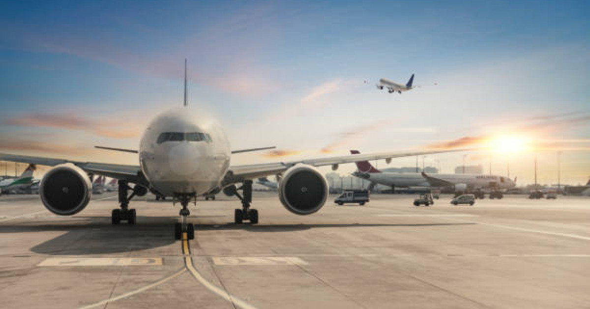 Әлемнің ең ірі 7 қаласына Алматыдан тікелей рейс ашылады