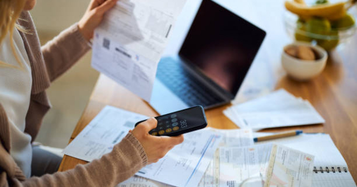 «Қарызсыз қоғам»: «Қарыз дәптер» қысқаметражды фильмін түсірді