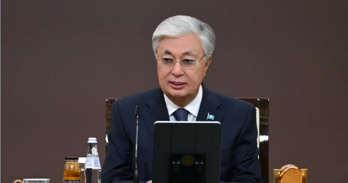 Мемлекет пен бизнес арасындағы ықпалдастық нығайды