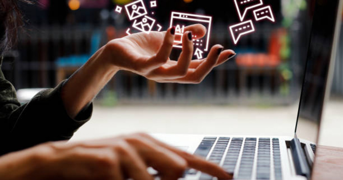 Мемлекеттік кірістер комитеті блогерлерге жіберген хабарламаларын неге кері қайтарып алды?