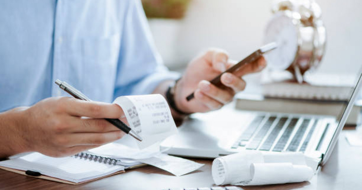 Мемлекеттік кірістер комитеті салық төлеушілерге ескерту жариялады