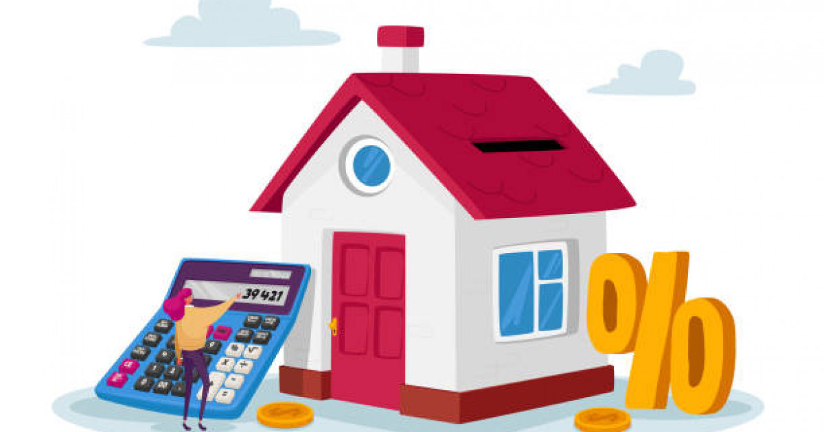 «Наурыз жұмыскер»: жаңа ипотекалық бағдарламаның негізгі шарттары қандай?