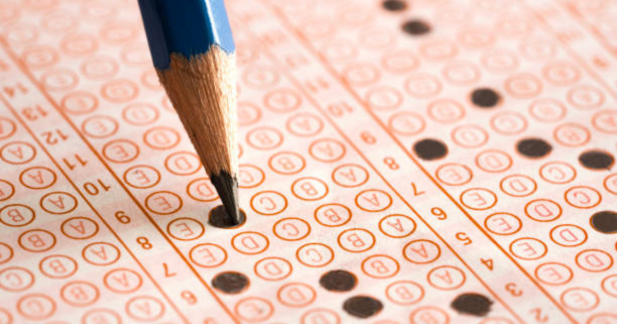 Наурызда өтетін ҰБТ-ға өтініш қабылдау басталды