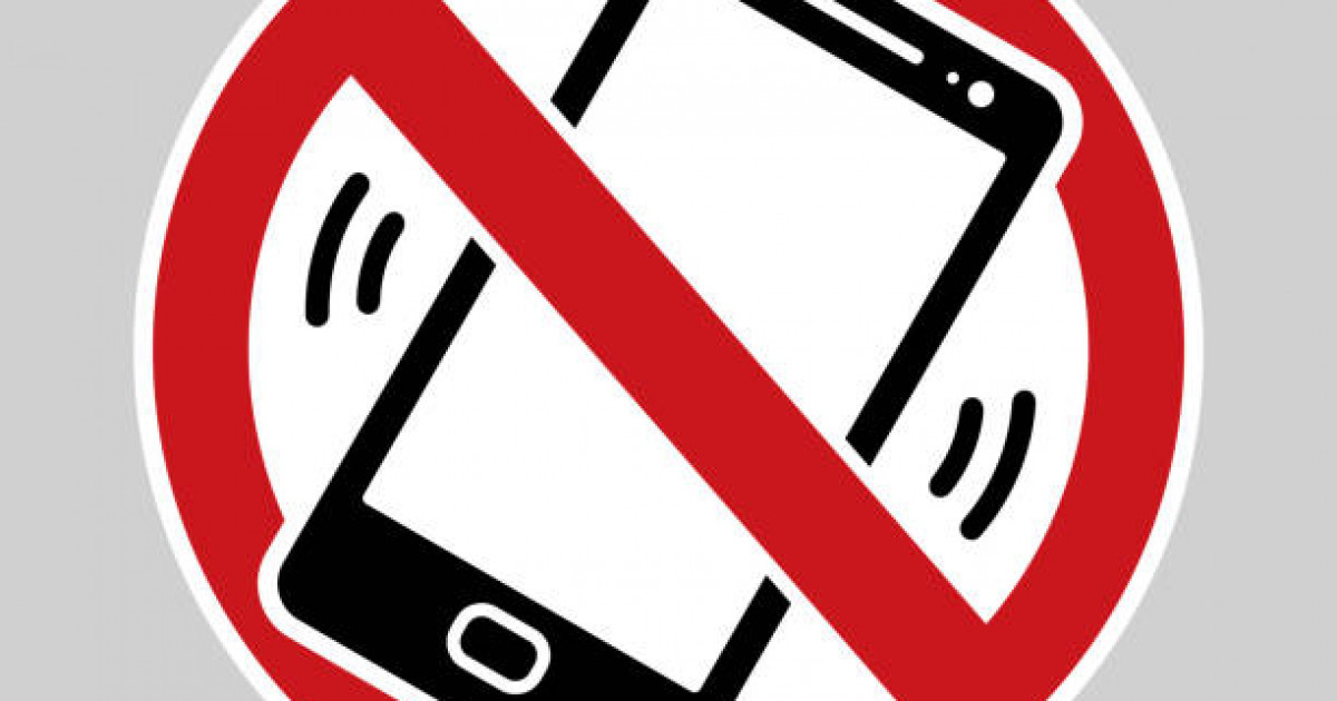 Наурыздан бастап Қазақстанда қандай телефондар автоматты түрде бұғатталуы мүмкін?