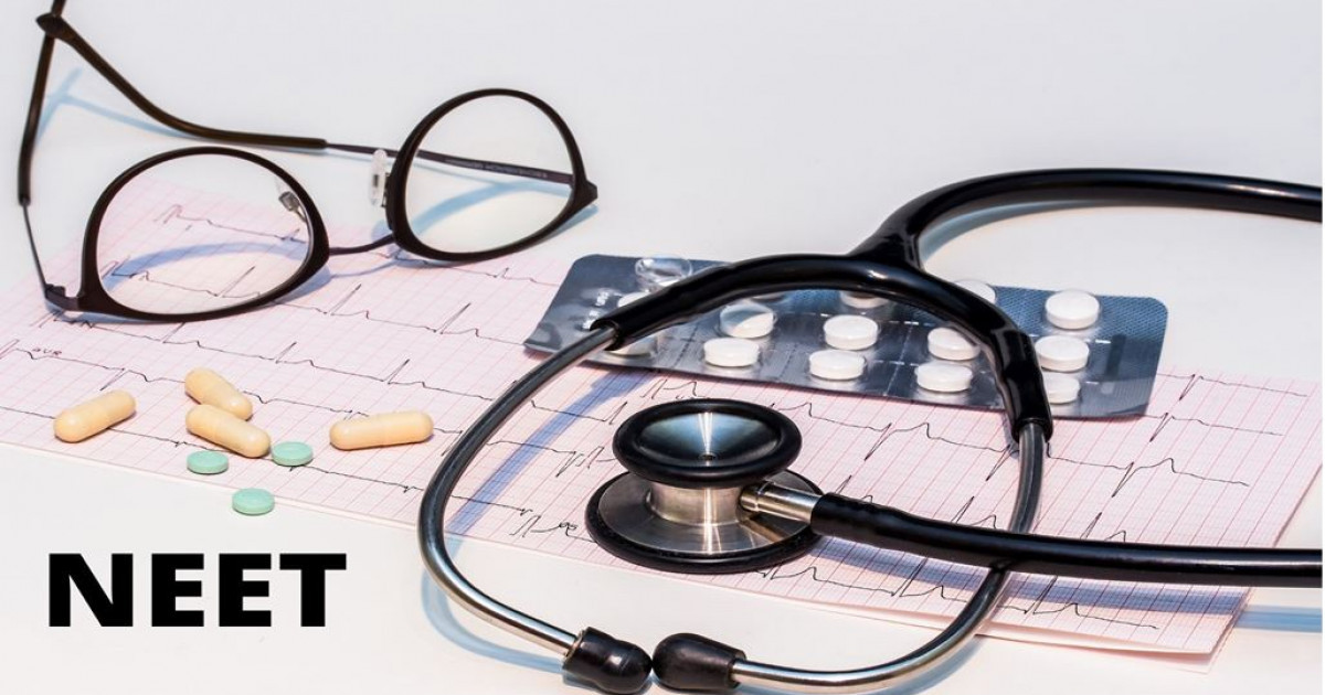 NEET жастар саны азайып келеді