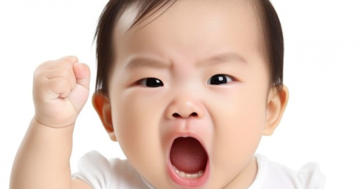 Нобель сыйлығының иегері: «Қытайлық ЖИ моделі үздік жұмыс, бірақ онда ғылыми жаңалық жоқ»