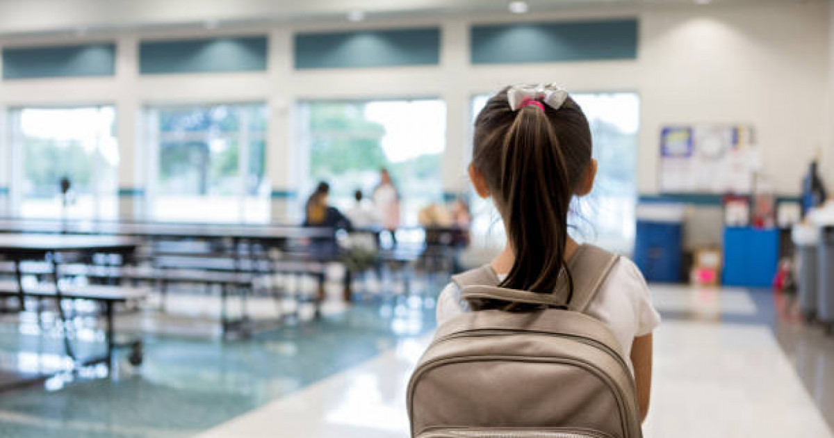 Оқушыларды таңнан кешке дейін оқытсақ білім сапасы арта ма? – математиктің жауабы