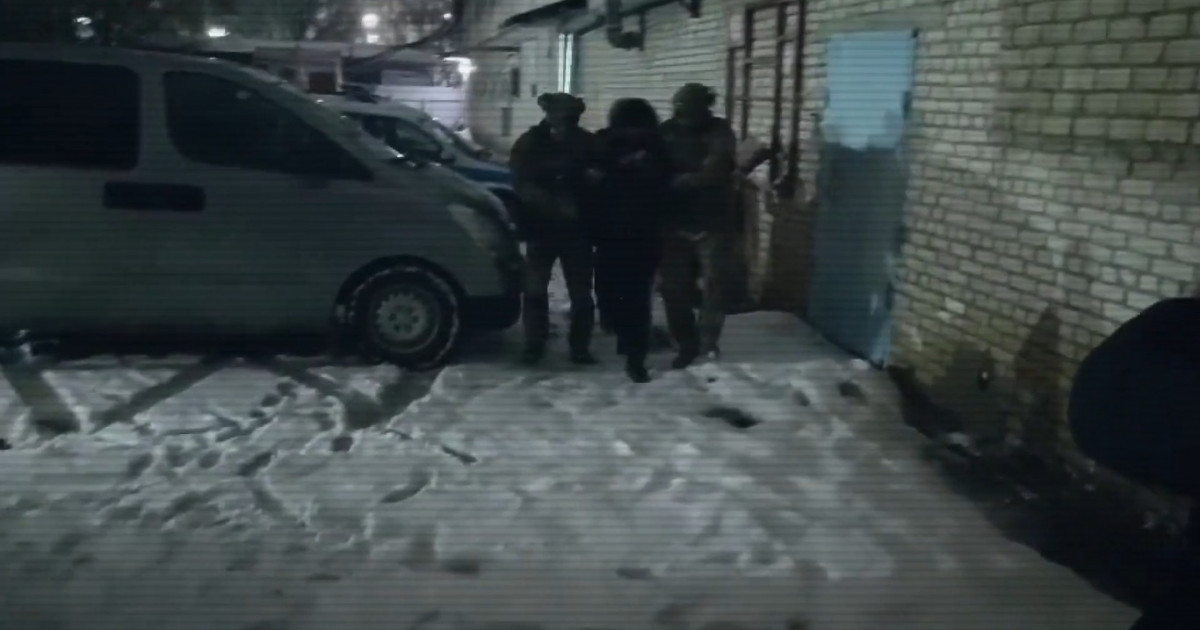 Оралда 25 жыл бұрын болған қылмыстың беті ашылды (видео)