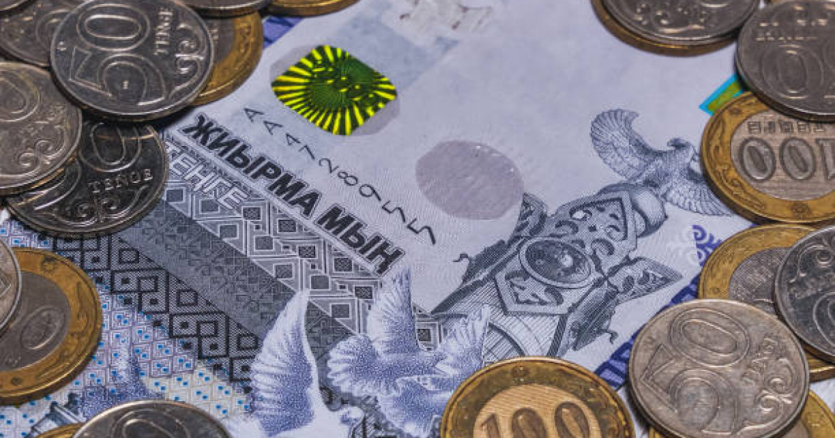 Оразадағы пітір садақа мөлшері қанша?