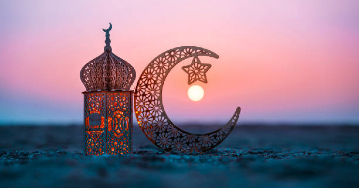 Ораза ұстаудың пайдасы