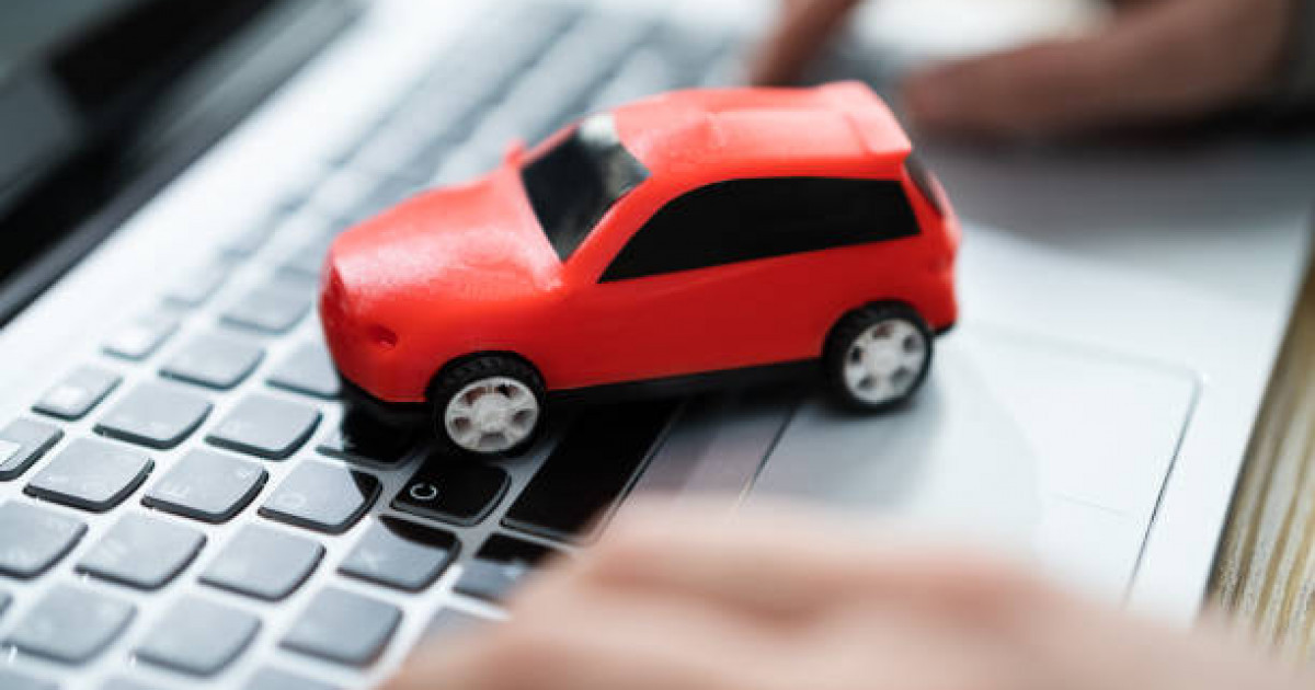 Өткен жылы қазақстандықтар қанша көлік сатып алып, тіркеді?