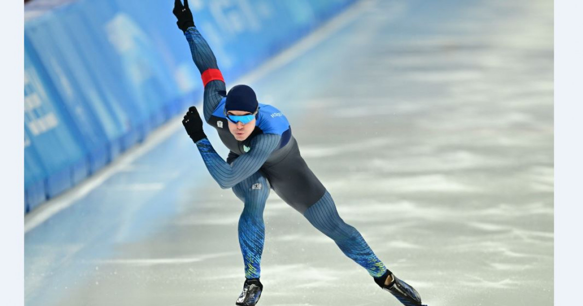 Ойын бітті, ой  қалды