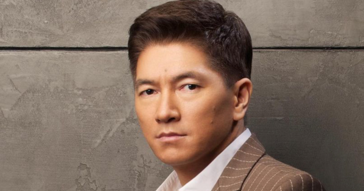 «Сәкен мен Мәдина жүрсе, білдірмей жүрсін»: бәз біреулер Майғазиевтің әйеліне қоңырау шалған