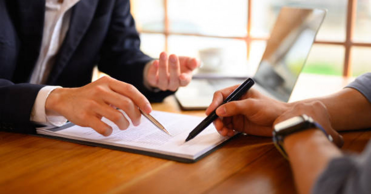 Сақтандыру тиімді ме, әлде депозит пе?