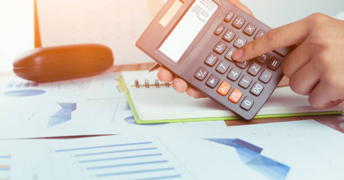 Салық мөлшері кәсіпкерлерге зиян келтірмейтіндей мөлшерде болуы тиіс