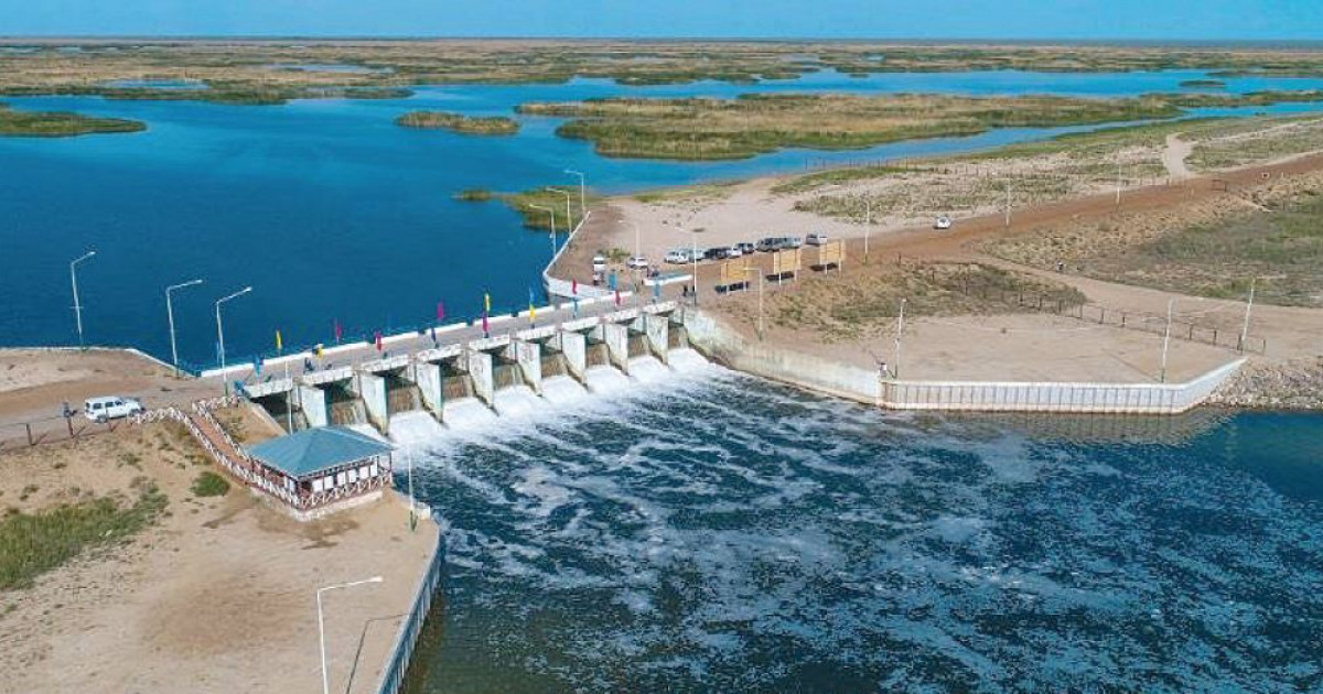 Саратс-2: қай деңгей тиімді?