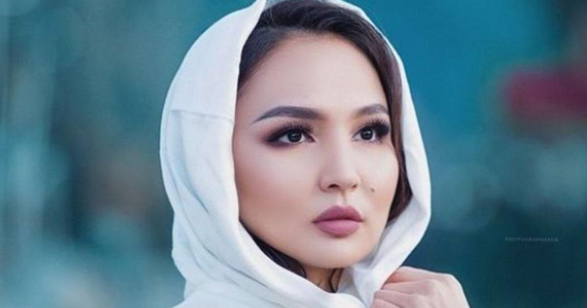 «Сауаптың көкесі мынада...»: Жұлдыз Әбдікәрімова оқырманды ойландырып қойды