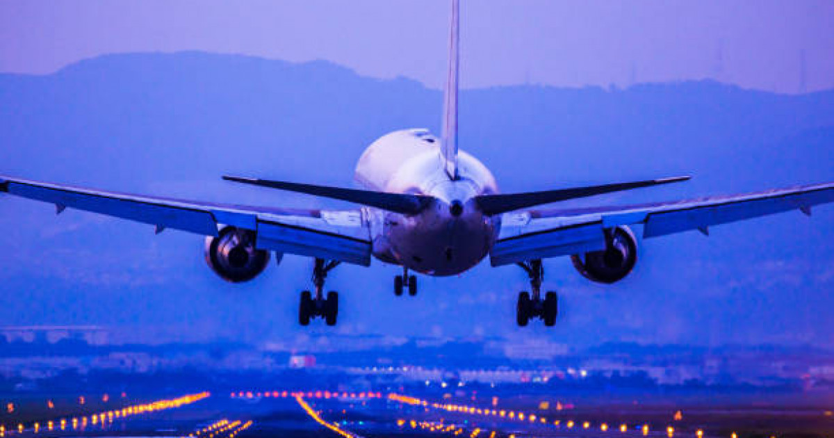 SCAT әуекомпаниясы жаңа бағытта рейс ашады