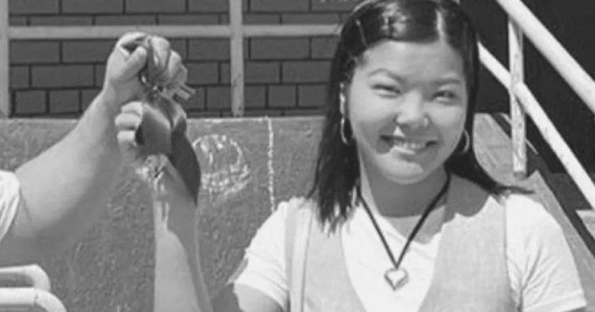 Семей әкімдігі олимпиада қола жүлдегерінің пәтерін оның қазасынан кейін тартып алған