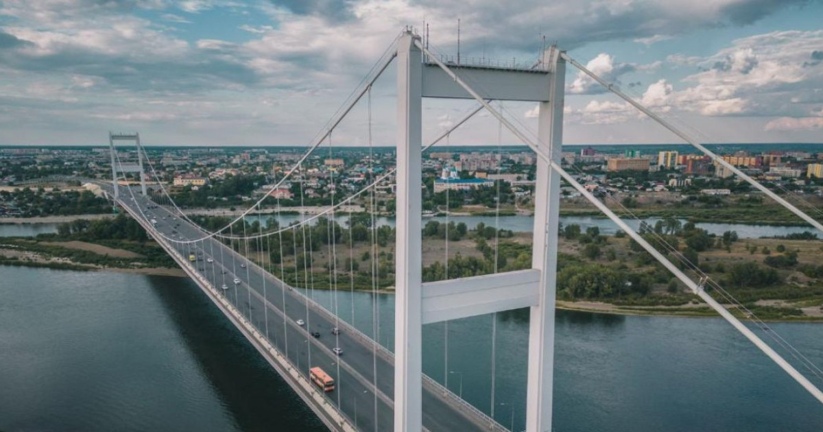 Семейде қайтарылған активтер есебінен арнайы әлеуметтік қызмет көрсету орталығы салынады