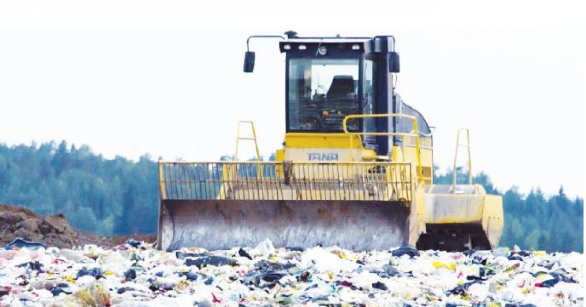 Шағым көп, шара қандай?