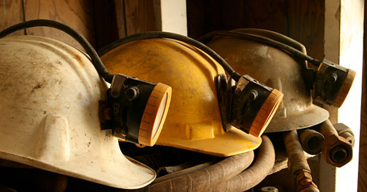 Шахтадағы апат: Не себеп болды?