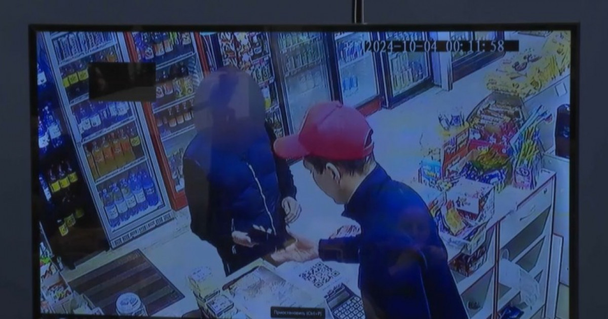 Шерзат Полаттың өліміне қатысты істі тергеу аяқталды