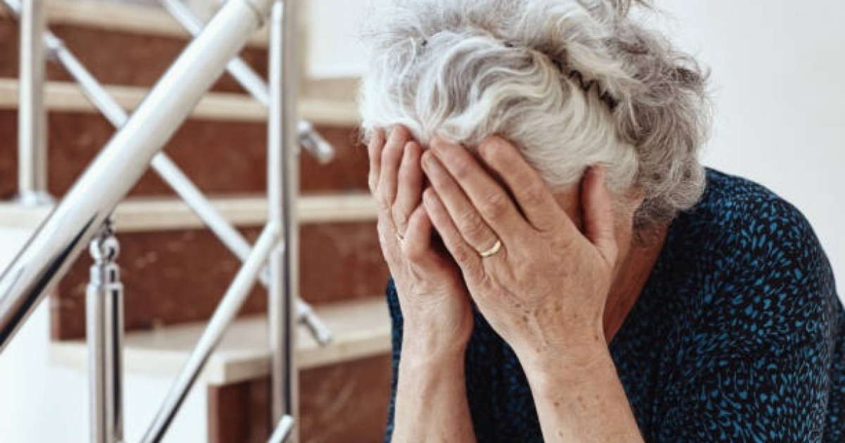 Шымкенттік зейнеткер алаяқтарға сеніп, 46 миллион теңгесінен айырылды