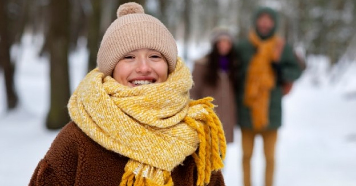 Смартфоннан уақытша бас тарту көңіл күйді жақсартады